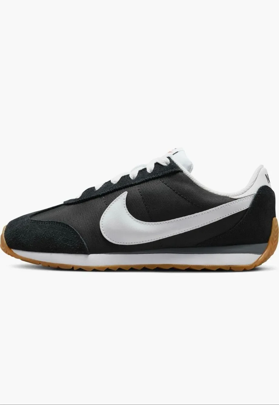 Nike kids pacific